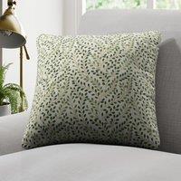 Shimla Made to Order Cushion Cover