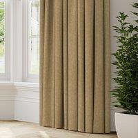 Christie Made to Measure Curtains