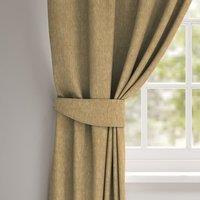 Christie Made to Order Curtain Tieback