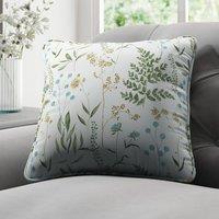 Hazel Made to Order Cushion Cover