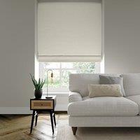 Christie Made to Measure Roman Blind