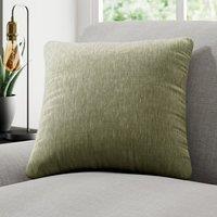 Christie Made to Order Cushion Cover