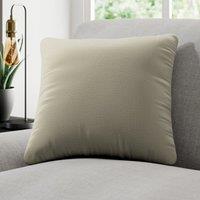 Lienna Made to Order Cushion Cover