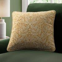 William Morris at Home Acorn Made to Order Cushion Cover
