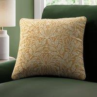 William Morris at Home Acorn Made to Order Cushion Cover