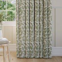Emily Bond Delia Made to Measure Curtains