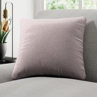 Christie Made to Order Cushion Cover