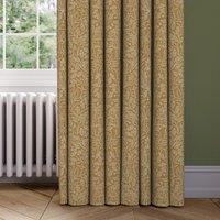 William Morris at Home Acorn Made to Measure Curtains