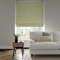 Christie Made to Measure Roman Blind