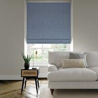 Christie Made to Measure Roman Blind