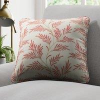 Farrier Made to Order Cushion Cover