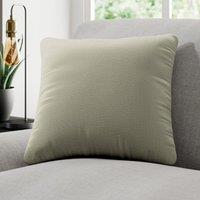 Lienna Made to Order Cushion Cover