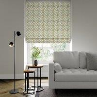 Otti Made to Measure Roman Blind