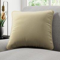 Lienna Made to Order Cushion Cover