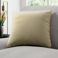 Lienna Made to Order Cushion Cover