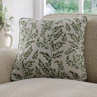 Emily Bond Delia Made to Order Cushion Cover