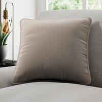 Lienna Made to Order Cushion Cover