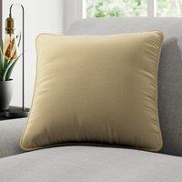 Lienna Made to Order Cushion Cover