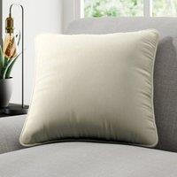 Christie Made to Order Cushion Cover