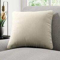 Christie Made to Order Cushion Cover