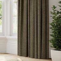 Luxury Velvet Made to Measure Curtains