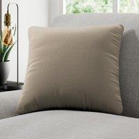 Lienna Made to Order Cushion Cover