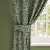 William Morris at Home Acorn Made to Order Curtain Tieback