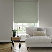 Christie Made to Measure Roman Blind