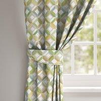 Otti Made To Order Curtain Tieback