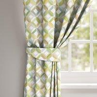 Otti Made To Order Curtain Tieback