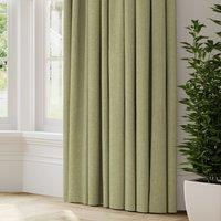 Christie Made to Measure Curtains