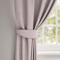 Christie Made to Order Curtain Tieback