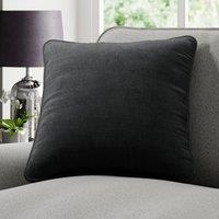 Luxury Velvet Made to Order Cushion Cover
