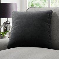 Luxury Velvet Made to Order Cushion Cover