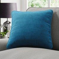Luxury Velvet Made to Order Cushion Cover