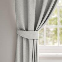 Christie Made to Order Curtain Tieback