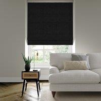 Lienna Made to Measure Roman Blind