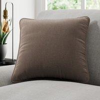 Lienna Made to Order Cushion Cover