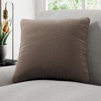 Lienna Made to Order Cushion Cover