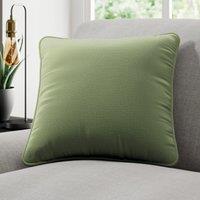 Lienna Made to Order Cushion Cover