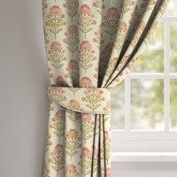 Turin Made to Order Curtain Tieback