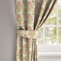 Turin Made to Order Curtain Tieback