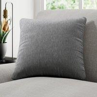 Christie Made to Order Cushion Cover