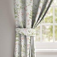 Hazel Made to Order Curtain Tieback