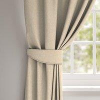 Christie Made to Order Curtain Tieback
