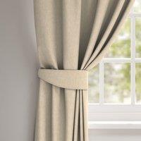 Christie Made to Order Curtain Tieback