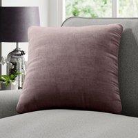 Luxury Velvet Made to Order Cushion Cover