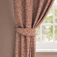 William Morris at Home Acorn Made to Order Curtain Tieback