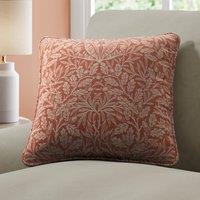 William Morris at Home Acorn Made to Order Cushion Cover