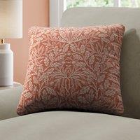 William Morris at Home Acorn Made to Order Cushion Cover